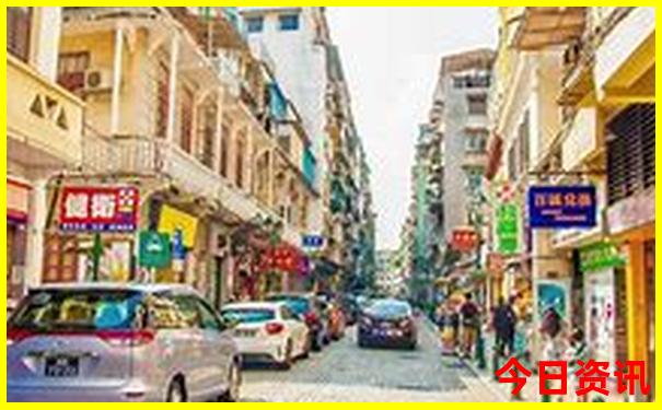 湖南省内有什么好玩的地方
