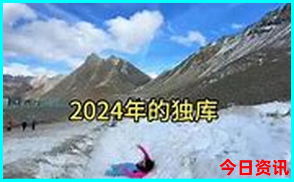 云南景区有哪些景点