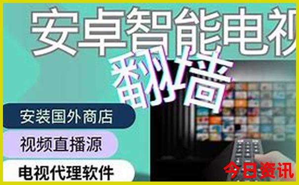 赶海去哪里好玩又便宜