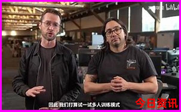 云南旅游必去的景点地图