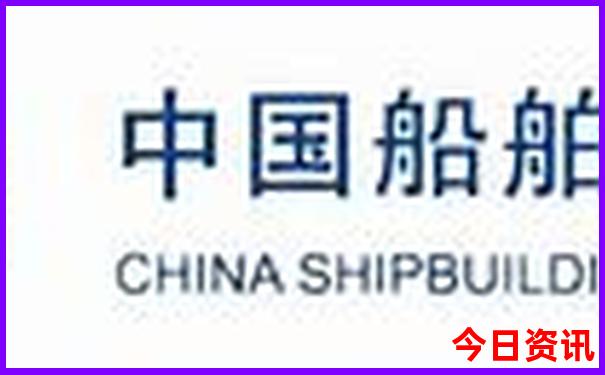 上海旅游团报名五日游