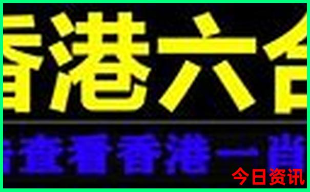 八里河风景区游玩攻略